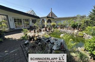 Haus kaufen in 56237 Wirscheid, Vielseitiges Wohnhaus mit gepflegtem Grundstück in ruhiger Lage von Wirscheid