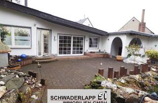 Haus kaufen in 56237 Wirscheid, Vielseitiges Wohnhaus mit gepflegtem Grundstück in ruhiger Lage von Wirscheid