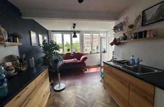 Reihenhaus kaufen in 72411 Bodelshausen, Wunderschönes Reihenhaus mit Geschichte, Charakter und besonderem Charme