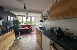 Reihenhaus kaufen in 72411 Bodelshausen, Wunderschönes Reihenhaus mit Geschichte, Charakter und besonderem Charme