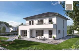 Haus kaufen in 04808 Wurzen, Ihre Ansprüche sind unbescheiden?