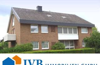 Einfamilienhaus kaufen in 33790 Halle, Attraktives Einfamilienhaus auf großem Grundstück in zentrumsnaher Lage von Halle!