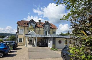 Haus kaufen in Lindenstr. 30, 74420 Oberrot, Hier wohnt die Zukunft: Vielfältig nutzbares Haus in idyllischer Lage mit Ausbaupotenzial!