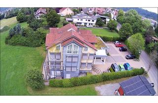 Haus kaufen in Lindenstr. 30, 74420 Oberrot, Hier wohnt die Zukunft: Vielfältig nutzbares Haus in idyllischer Lage mit Ausbaupotenzial!