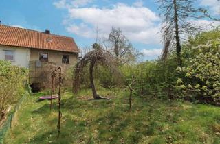 Haus kaufen in 33332 Gütersloh, Keine Käuferprovision! preiswertes Reihenendhaus in Sundern - nur 17 € Erbpacht pro Monat