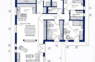Haus kaufen in 74579 Fichtenau, Bauen mit Bien-Zenker - Susanne Pavaletz