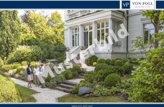 Villa kaufen in 15326 Lebus, Secret Sale - Neuwertige und moderne Designer-Villa in der Umgebung von Frankfurt (Oder)