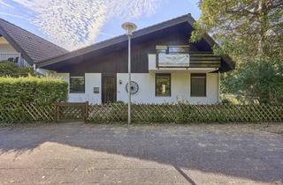 Einfamilienhaus kaufen in Hermann-Hesse-Straße 26, 76189 Daxlanden, Großzügiges Einfamilienhaus mit Garten in ruhiger Lage von Karlsruhe-Daxlanden!