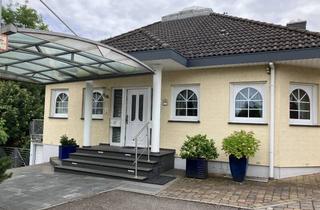 Haus kaufen in 66117 Saarbrücken, Modernes 1-Familienhaus, SB-Bellevue, altersgerechtes Wohnen, sofort verfügbar