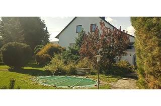 Haus mieten in 71069 Sindelfingen, An 3-4 Studenten_Geräumiges, Einfamilienhaus mit EBK in Sindelfingen