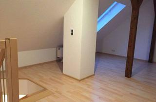 Haus mieten in 65451 Kelsterbach, Gemütliches Haus in schöner Wohngegend