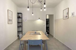 Haus mieten in Klostergartenstraße 61, 54340 Leiwen, Stilvolles und gepflegtes 6-Zimmer-Haus mit EBK in Leiwen