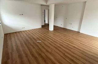Haus mieten in 91607 Gebsattel, Neu renoviertes Einfamilienhaus in Gebsattel – Wohnen mit Blick auf die Tauber!