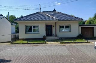 Haus mieten in 56424 Staudt, Ansprechendes 4-Zimmer-Haus mit gehobener Innenausstattung und EBK in Staudt