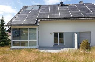 Haus mieten in 35094 Lahntal, Top 4-Raum-Haus in Lahntal Goßfelden