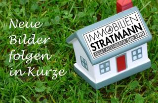 Haus mieten in 48341 Altenberge, Demnächst zu vermieten! Altenberge, sehr großzügige Doppelhaushälfte mit Keller in ruhiger Wohnlage.