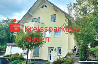Haus mieten in 56332 Löf, Exklusives Einfamilienhaus zur Miete in bevorzugter Wohnlage
