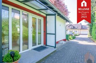 Haus mieten in 57635 Hasselbach, Modern trifft Gemütlich – Familiendomizil mit Herz und Aussicht