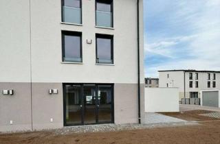 Haus mieten in 68647 Biblis, Miete statt Kauf: moderne Doppelhaushälfte mit ca. 146 m² Wohnfläche in Biblis zu vermieten