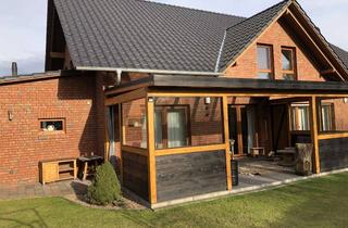 Haus mieten in 38518 Gifhorn, Haus zur Miete