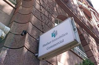 Büro zu mieten in 76571 Gaggenau, Provisionsfrei: Hallenfläche mit Büro- und Mezzaninflächen in Gaggenau
