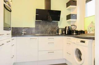 Anlageobjekt in 27749 Stickgras/Annenriede, PREISREDUKTION: Modernisierte 2- Zimmer Wohnung mit Loggia und Stellplatz