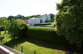 Anlageobjekt in 75328 Schömberg, Attraktive Kapitalanlage & Wohneigentum – Gepflegte Wohnung in idyllischer Lage von Schömberg