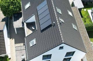 Anlageobjekt in 85051 Südwest, Wohnen & Investieren in Bestlage: Gepflegtes Mehrfamilienhaus mit 6 Einheiten in Ingolstadt-Haunwöhr