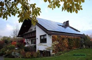 Anlageobjekt in Hof Guttels xx, 36199 Rotenburg, Ferienanlage - provisionsfrei
