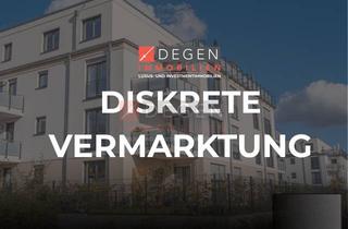 Anlageobjekt in 44309 Brackel, 8,32 % - Geschäftshaus in Do-Brackel inkl. Parkdeck! – Erbpachtzins bereits bei Rendite abgezogen!