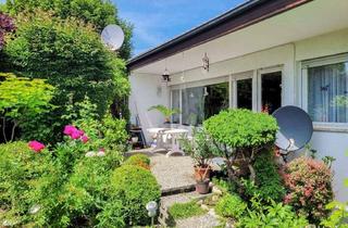 Anlageobjekt in 74182 Obersulm, Für Familien: MFH mit 3 Einheiten und Wertsteigerungspotenzial in Obersulm-Sülzbach