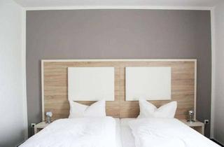 Anlageobjekt in 36304 Alsfeld, Schönes Hotel in historischer Stadt Alsfeld, guter Bruttoumsatz vorhanden ca. 500.000,00 € im Jahr.