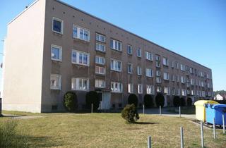 Anlageobjekt in 02957 Weißkeißel, Mehrfamilienhaus preisgünstig direkt vom Eigentümer erwerben!