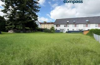 Grundstück zu kaufen in 34134 Niederzwehren, Ihr Platz fürs Familienzuhause – ruhiges Baugrundstück in Niederzwehren