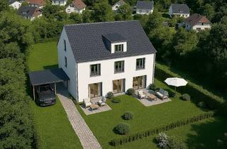 Grundstück zu kaufen in 91126 Wolkersdorf, Baugrundstück mit Altbestand in Schwabach-Wolkersdorf