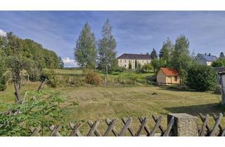 Grundstück zu kaufen in 08107 Hartmannsdorf, PROVISIONSFREI *** Baugrundstück in 08107 Hartmannsdorf zu verkaufen!