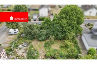 Grundstück zu kaufen in 56412 Heilberscheid, Attraktives Wohnbaugrundstück in Heilberscheid