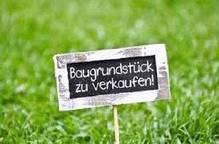 Grundstück zu kaufen in 31621 Pennigsehl, Seltene Kaufgelegenheit - Baugrundstück in gesuchter Wohnlage!