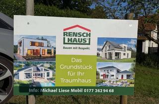 Grundstück zu kaufen in 34270 Schauenburg, Will ich haben: genau dieses Grundstück.