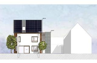 Grundstück zu kaufen in Weidestr. 3/1, 72108 Rottenburg, Wunderschönes ruhiges Baugrundstück mit Baugenehmigung