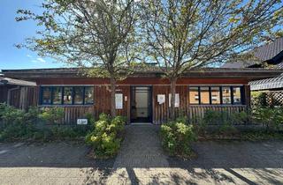Büro zu mieten in 52399 Merzenich, Moderne Büro-/Praxisflächen -provisionsfrei- mit Stellplätzen, 52399 Merzenich