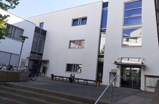 Büro zu mieten in Adam-Kuckhoff-Straße 39-41, 06108 Nördliche Innenstadt, Durchstarten in 2025-Moderne, lichtdurchflutete Bürofläche in Halle!
