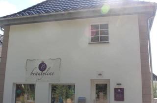 Geschäftslokal mieten in Eichenhofstraße 37, 51789 Lindlar, Ladenlokal in bester Lage von Lindlar