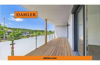 Gewerbeimmobilie mieten in 91074 Herzogenaurach, MODERNE NEUBAU-BÜRO'S AB 13QM IN TOP-LAGE VON HERZOGENAURACH – FLEXIBEL & REPRÄSENTATIV