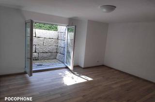 Büro zu mieten in Dornierstrasse 29, 88048 Friedrichshafen, Hobbyraum, Atelier, Praxis, Büro in FN Manzell