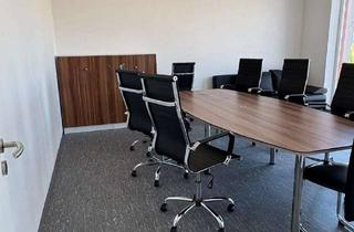 Büro zu mieten in Am Mahd, 96149 Breitengüßbach, Moderne Büroflächen im Herzen von Breitengüßbach