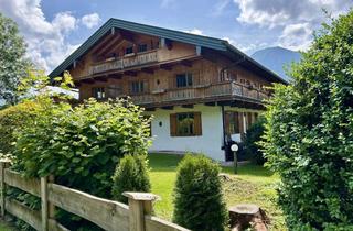 Büro zu mieten in Südliche Hauptstraße 41, 83700 Rottach-Egern, Großzügige und helle Büroflächen in bevorzugter Lage von Rottach-Egern am Tegernsee