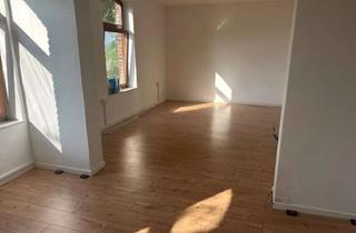 Büro zu mieten in 47804 Benrad-Süd, Erdgeschoßfläche und/oder Büro frisch saniert auf schönem Gutshof - All-in-Miete
