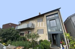 Büro zu mieten in 90522 Oberasbach, ruhige Büroflächen mit flexibler Laufzeit in Oberasbach'