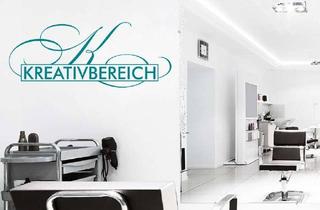 Gewerbeimmobilie mieten in 79348 Freiamt, Kreativräume: Mitten im Ort .... 79348 Freiamt-Ottoschwanden